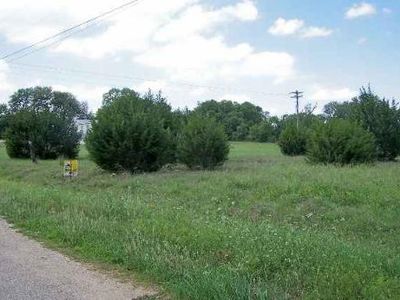 855 RUST RANCH RD LOT 140, Blanco, TX, 78606
