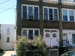 916 Avenue M, Brooklyn, NY 11230