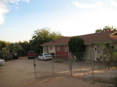 2665 Pacific St, Highland, CA, 92346