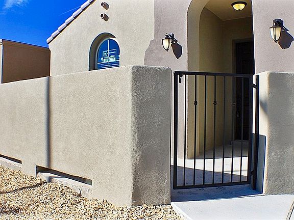 5th image of 7408 Autumn Sage Dr