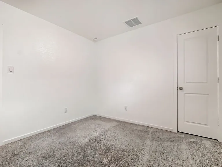 6829 Chert Chase — Photo 11