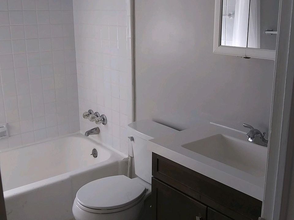 8304 Standard St, photo 8
