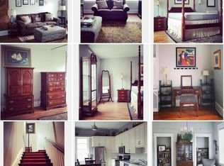 206 Allegheny St, Hollidaysburg, PA 16648