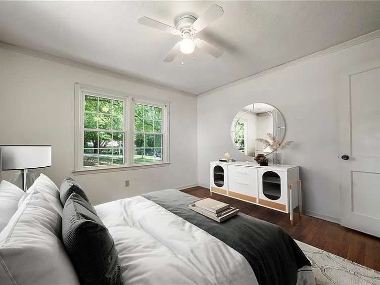 1716 Beacon Hill Blvd NE #1 — Photo 20