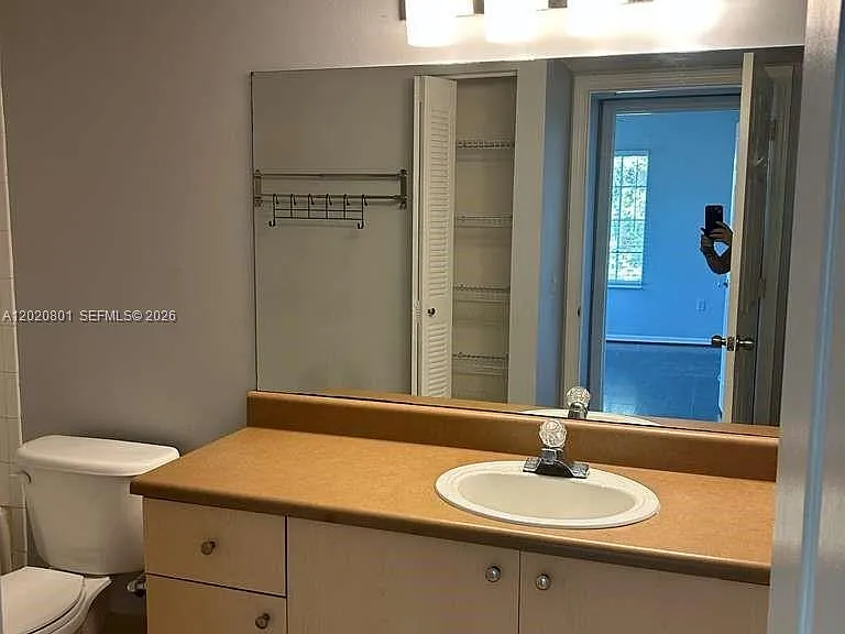 4240 San Marino Blvd #301 — Photo 5