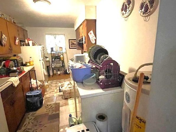 columbus-georgia-76548440 picture