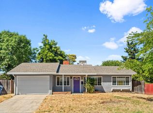 7349 Oakberry Way, Citrus Heights, CA 95621