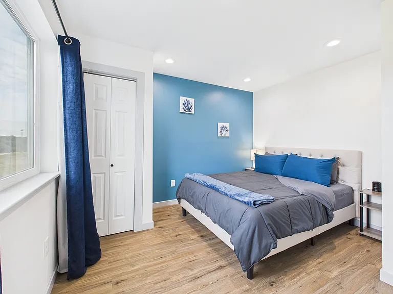 612 Dune Crest Loop — Photo 31