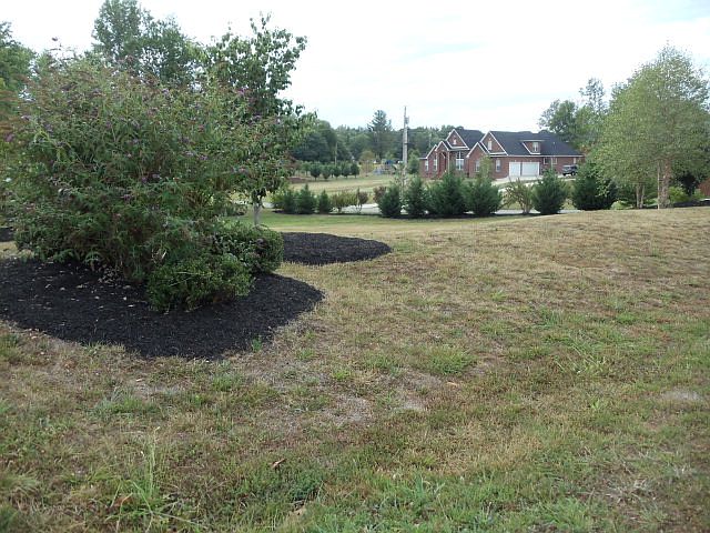 1st image of 321 New Heritage Dr