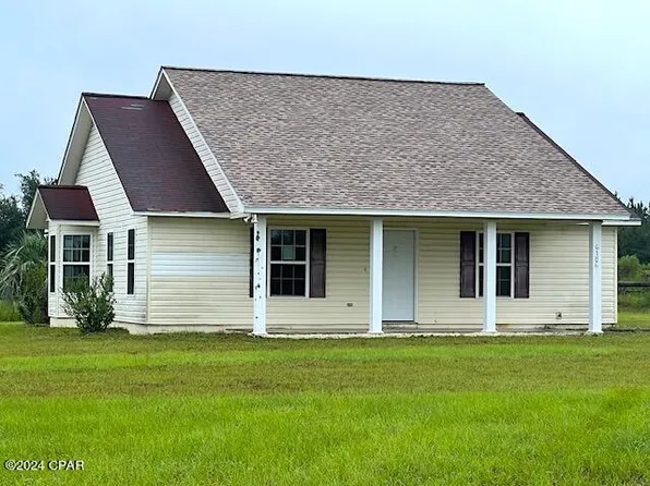 6186 Glenmore Ct, Marianna, FL 32446