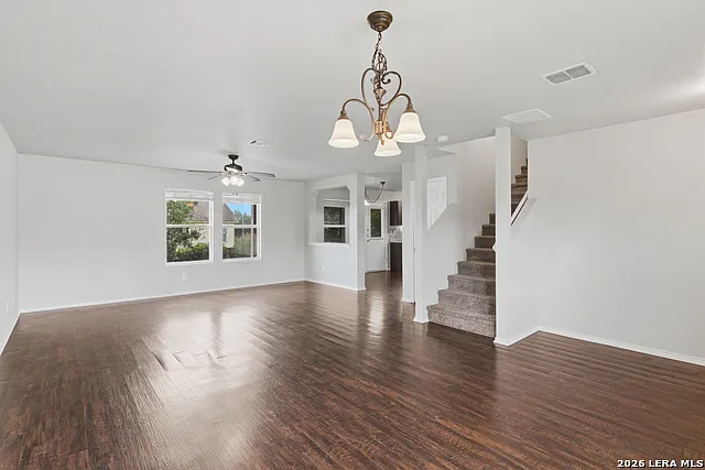 25513 Gold Yarrow — Photo 7
