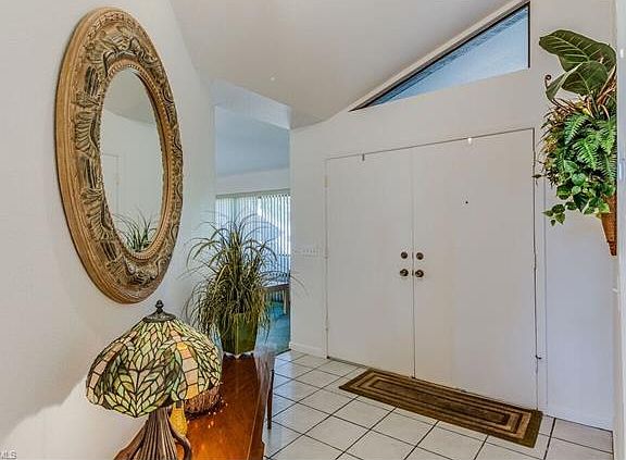 4th image of 11632 Bentwood Ct