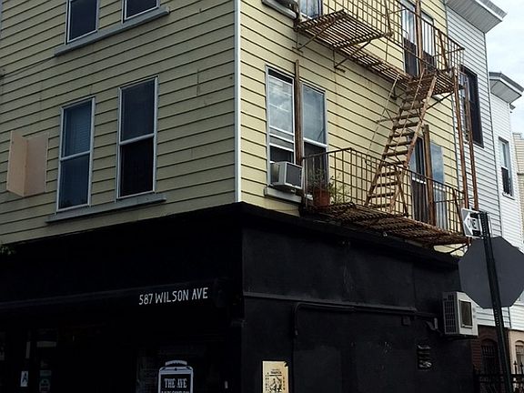 2nd image of 579-587 Wilson Ave