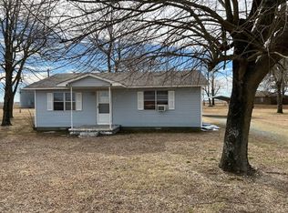540 Law 400, Walnut Ridge, AR 72476