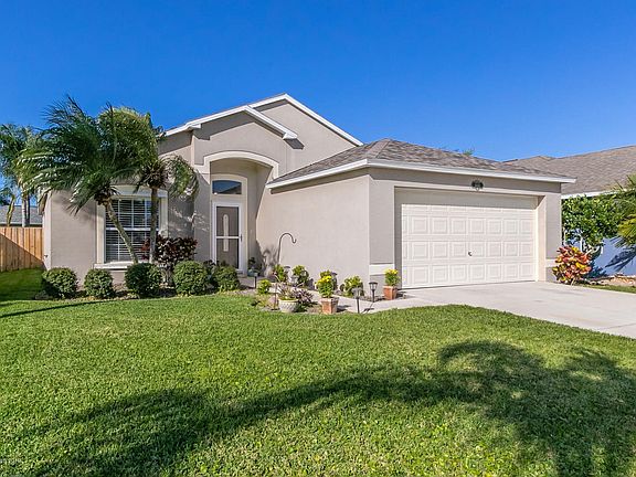 2nd image of 1440 Talamore Ln