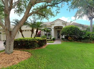 9415 Old Hyde Park Pl, Bradenton, FL 34202