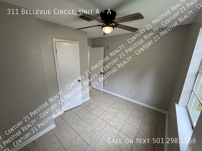 311 Bellevue Cir #A — Photo 8