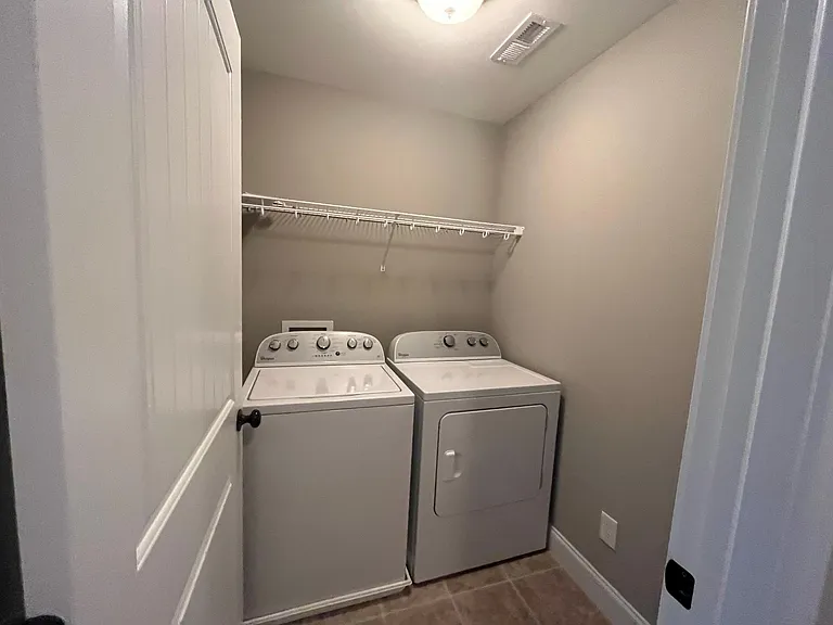 3829 High View Ln — Photo 17