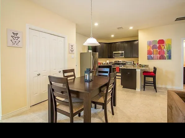 7923 Ashford Terrace Dr, Houston, TX 77072