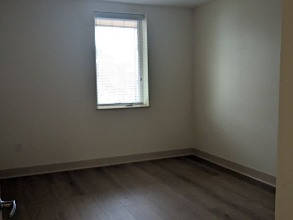 3rd image of 333 Alvarado St #204