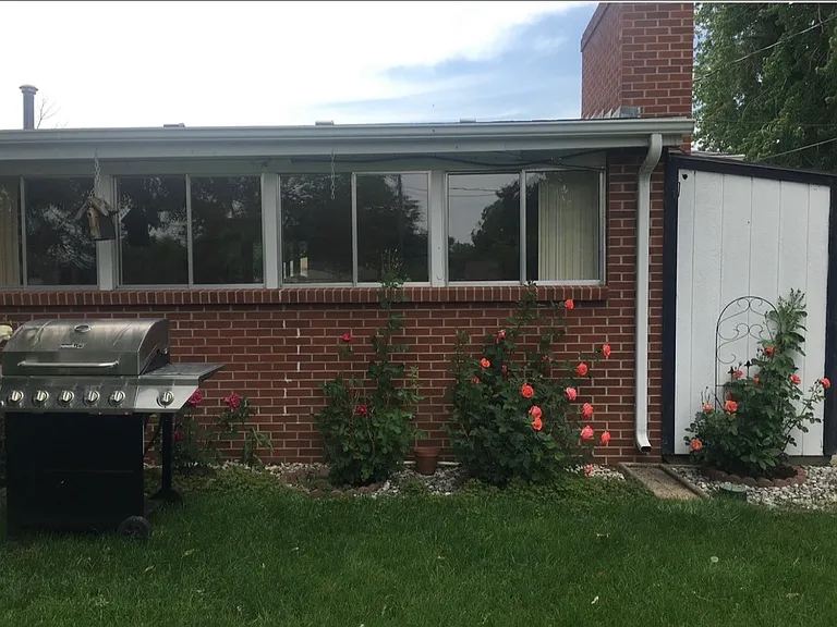 922 Paloverde Dr — Photo 13