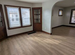 880 Jason Ave, Akron, OH 44314