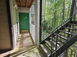 3479 Shepherds Path, Decatur, GA 30034