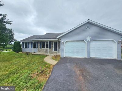 605 Progress Ave, Lebanon, PA, 17042