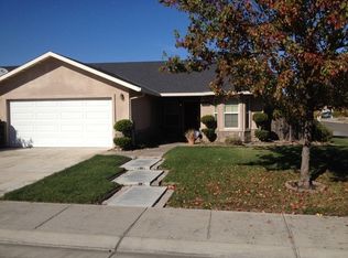 3908 Monique Cir, Stockton, CA 95204