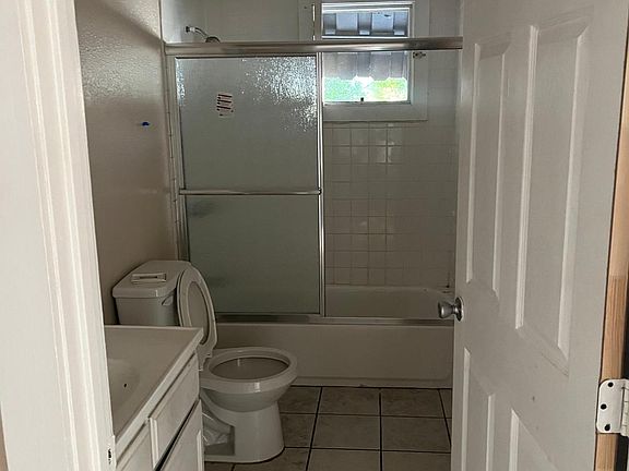 2nd image of 145 S Avenue 57