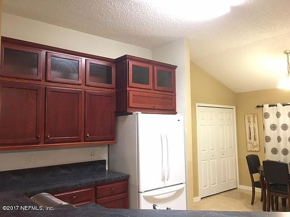 4th image of 2719 Cross Creek Dr