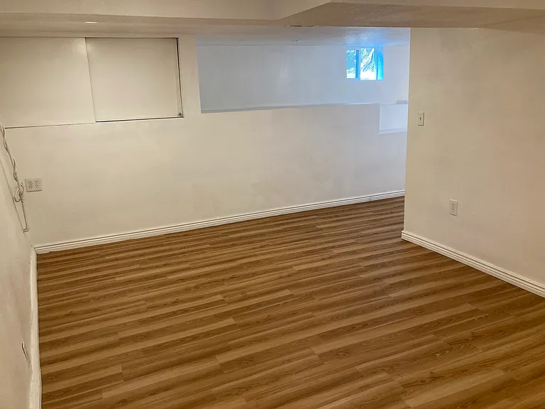 1351 S University Blvd — Photo 9
