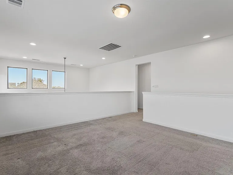338 Langhorne Bnd — Photo 27