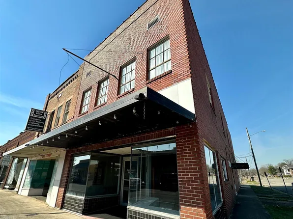 224 Wall St, Gadsden, AL 35904