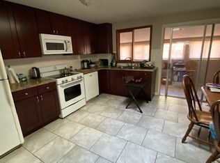 1709 Emery St, Longmont, CO 80501