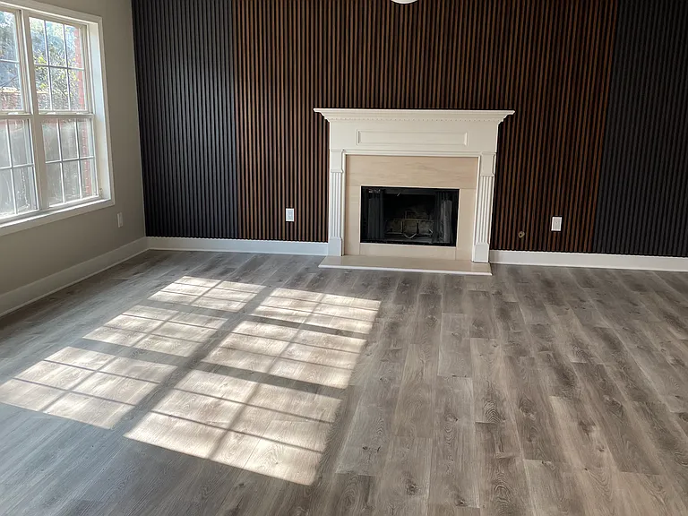 959 Park Knoll Ct — Photo 2