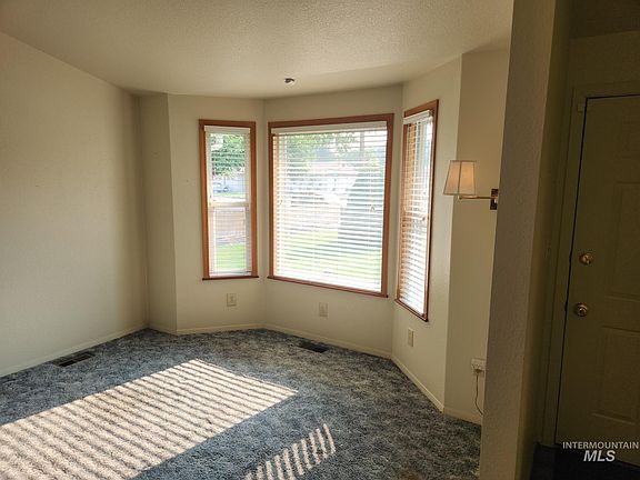 2nd image of 2061 N Todd Way