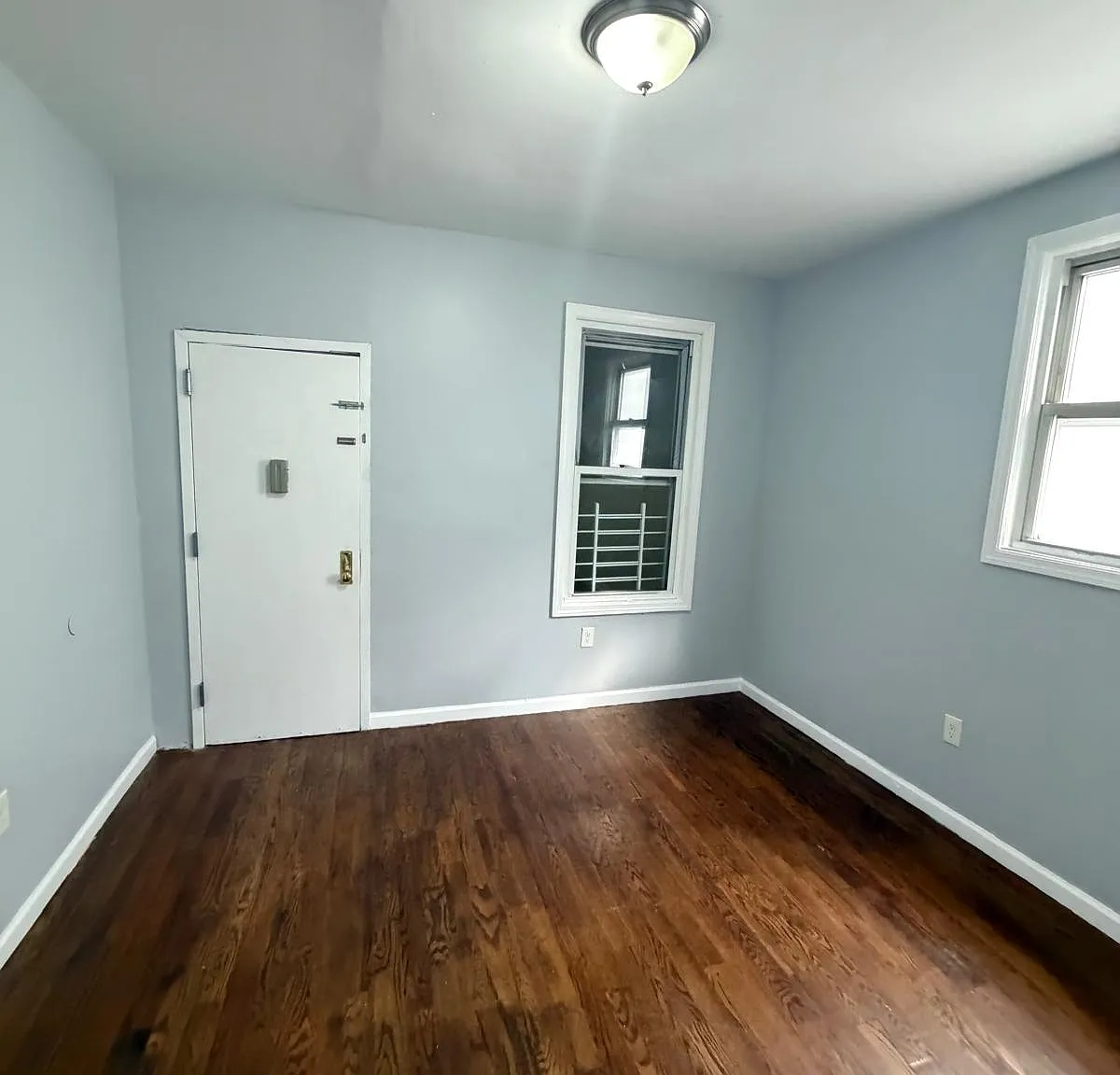 2 bed, $1,850 — Photo 4