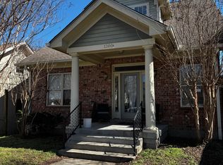 1300 15th Ave S #B, Nashville, TN 37212