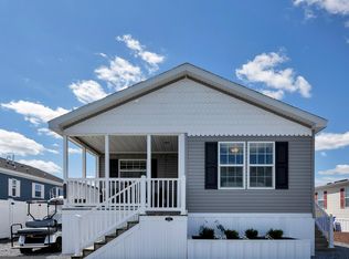 35132 South Dr UNIT 54253, Lewes, DE 19958