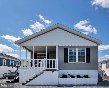 35132 South Dr Unit 54253, Lewes, DE, 19958