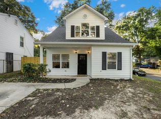 56 Holly Rd NW, Atlanta, GA 30314