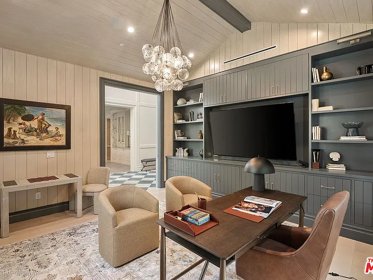 15000 Altata Dr — Photo 19