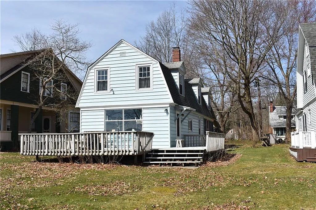 3789 Gokey Rd photo 1