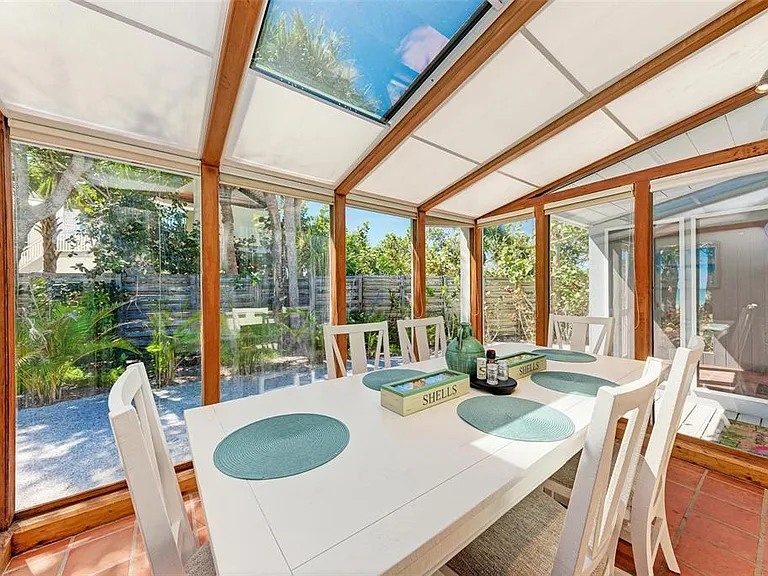 8270 Manasota Key Rd — Photo 24