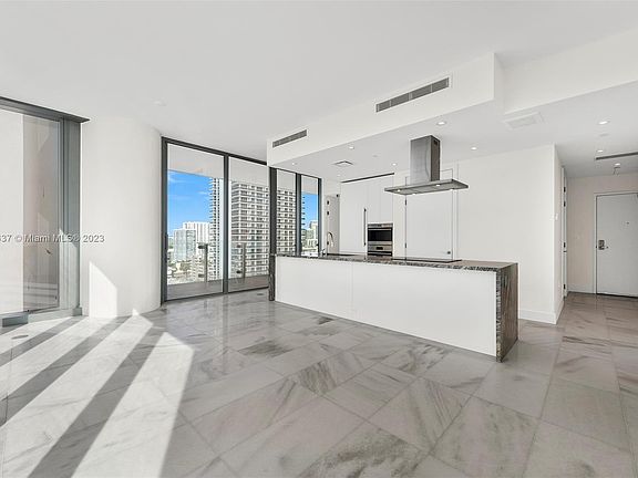 2nd image of 700 NE 26th Ter #1605