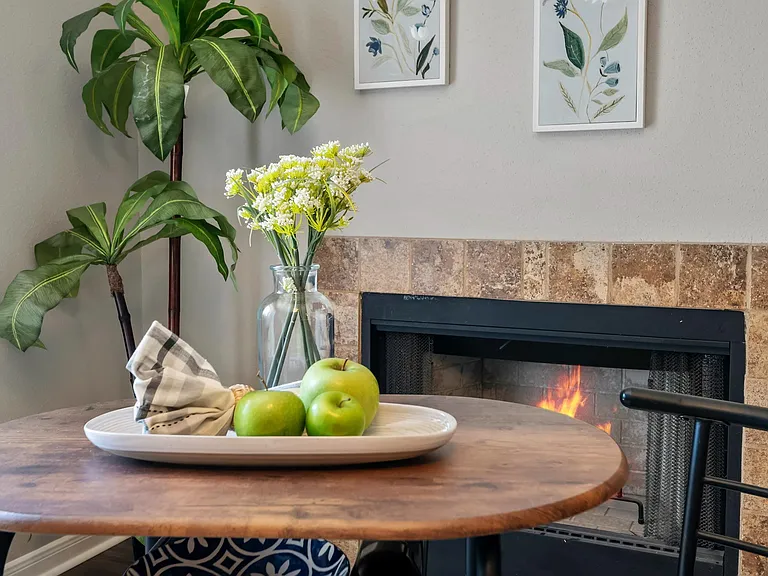 Driscoll Place | Apartment Living