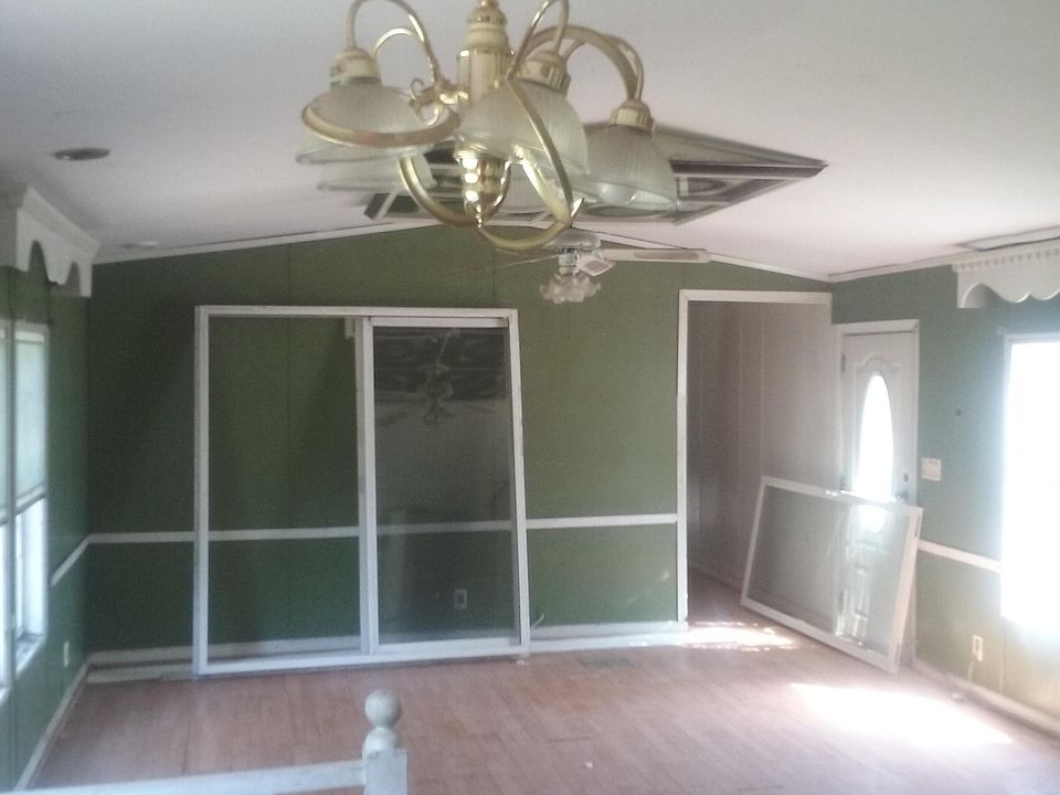 2nd image of 1263 Stoneybrook Dr