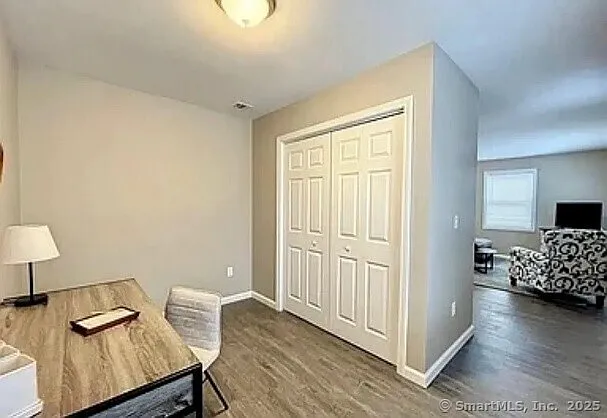 470 Norwich Rd — Photo 11