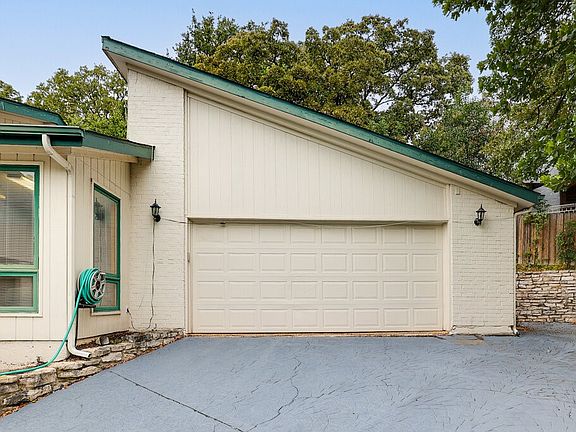 5th image of 1405 Blackhill Ct
